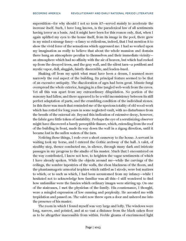 Becoming America - Title Page 1024